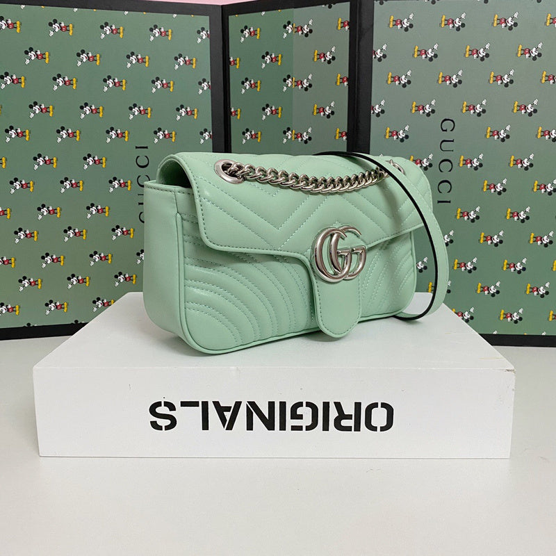 LO - GCC Bags - 2386