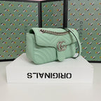 LO - GCC Bags - 2386
