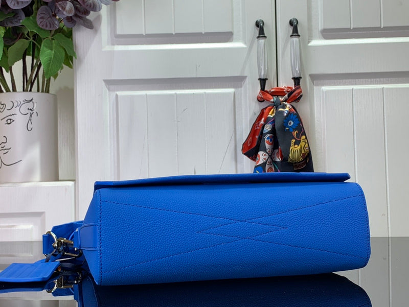 LO - LV Bags - 15246