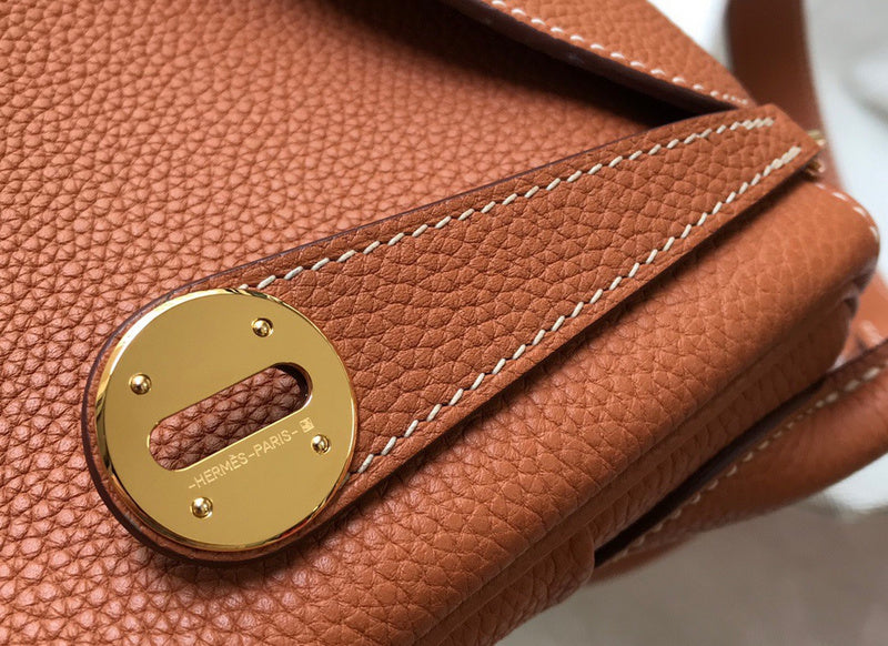 LO - HRMS LUXURY BAGS - 540