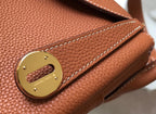 LO - HRMS DESIGNER BAGS - WOMEN BAGS - 540
