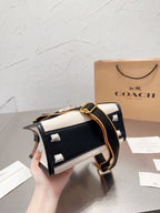 LO - CCH Bags - 136