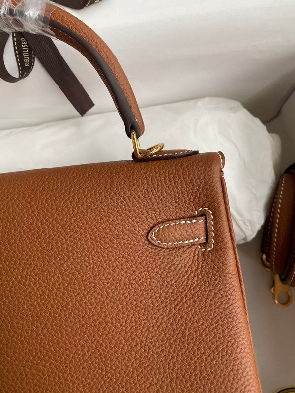 Lusso Official -  HERMS BAGS FOR WOMEN - 201