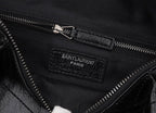 YSL BAGS - WOMEN LOVE LUXURY BAGS - 1980