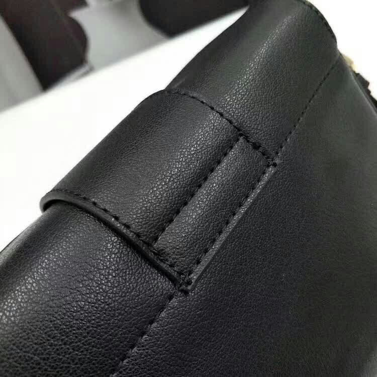 B-Berry Bags - Women Love Luxury Bags - 1098