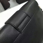 B-Berry Bags - Women Love Luxury Bags - 1098