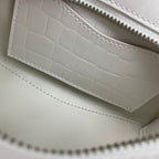 BLN-CIAGA WOMEN LUXURY BAGS - 093