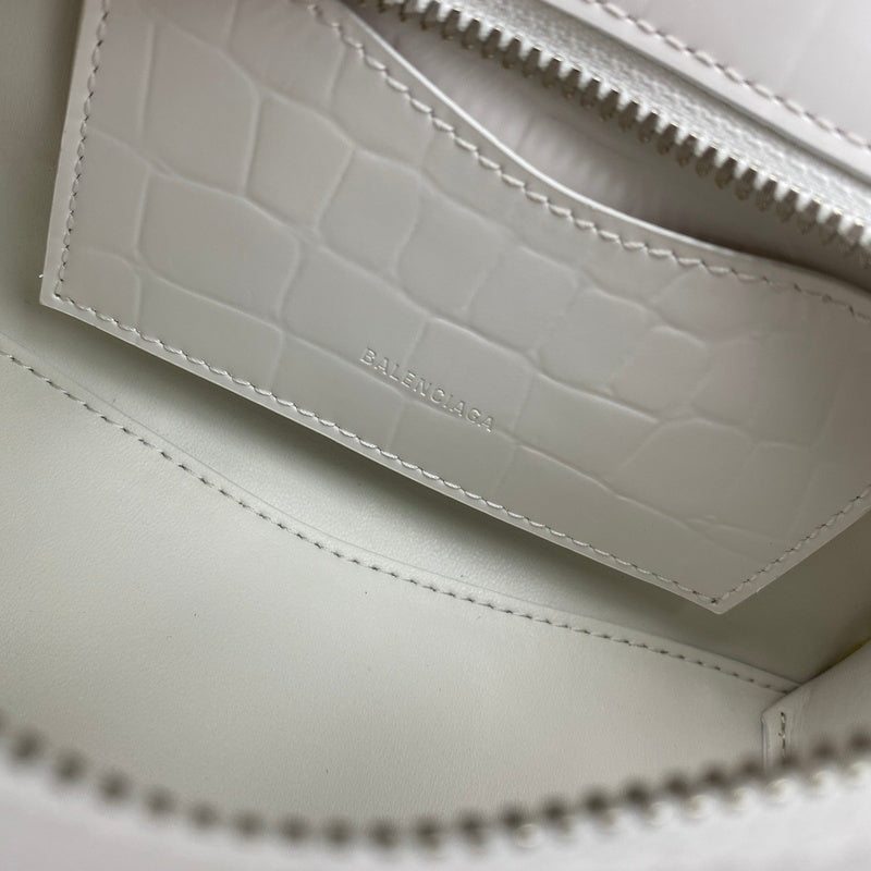 BLN-CIAGA WOMEN LUXURY BAGS - 093