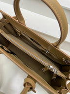 YSL BAGS - WOMEN LOVE LUXURY BAGS - 1194