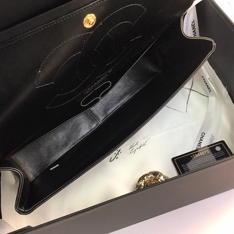 LO - CHL Bags - 2314