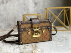 LO - LV Bags - 16680