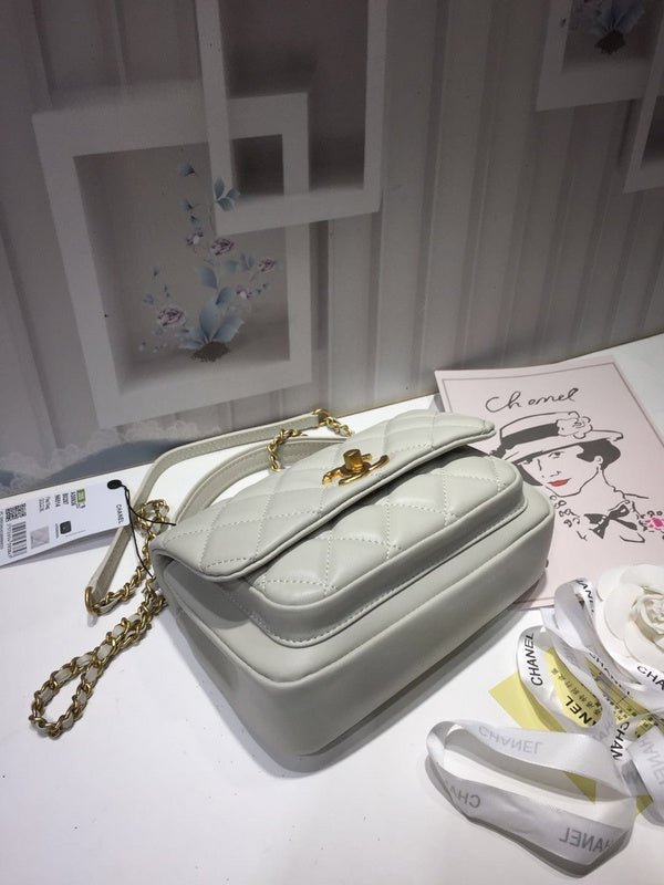 LO - CHL  BAGS FOR WOMEN - FASHION LUXURY BAGS -2349