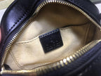 LO - GCC Bags - 2320