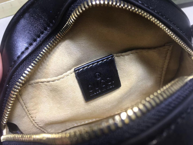 LO - GCC Bags - 2320