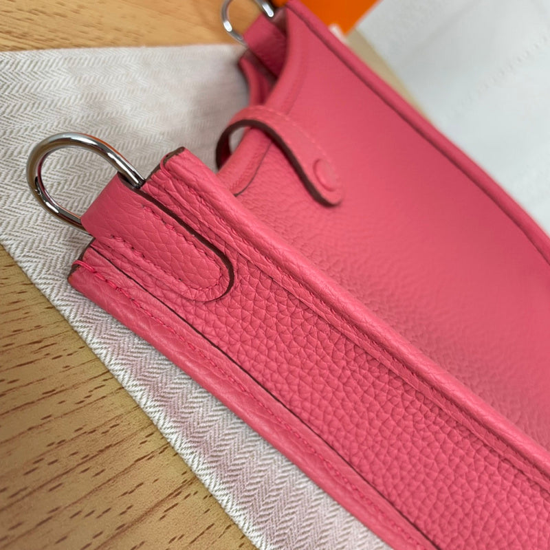 LO - HRMS LUXURY BAGS - 918