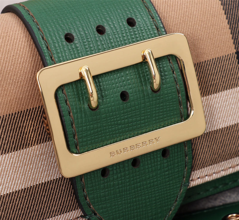 B-Berry Bags - Women Love Luxury Bags - 1012