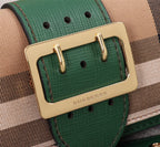 B-Berry Bags - Women Love Luxury Bags - 1012