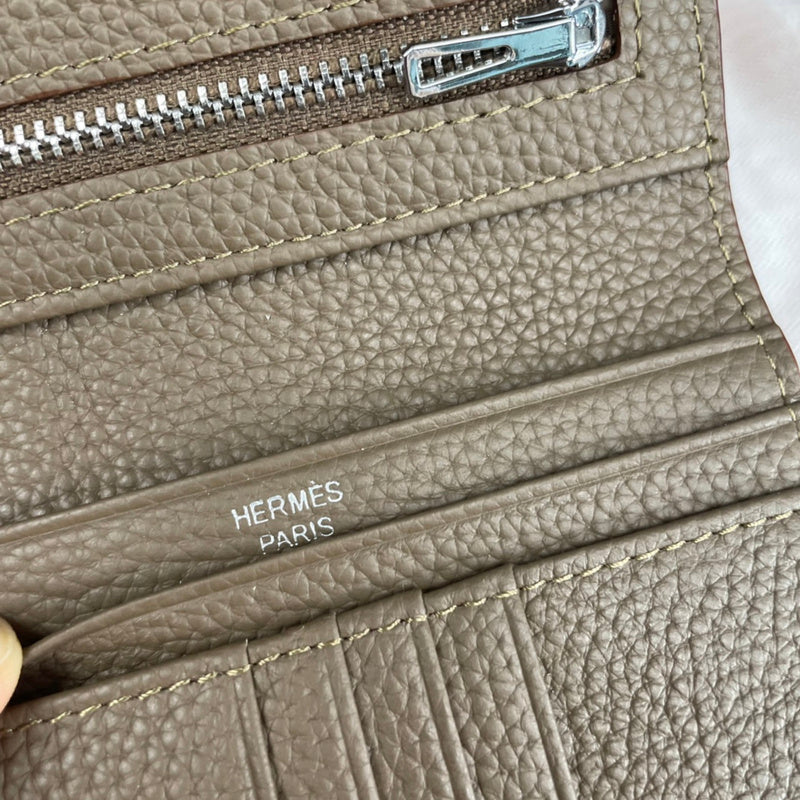 LO - HMS Luxury Bags - 337