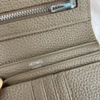 LO - HRMS LUXURY BAGS - 337
