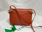 B-VENETA STYLISH HANBAGS FOR WOMEN - - 009