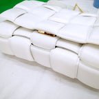 LO - BV Bags - 160