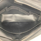 LO-LV bags 905