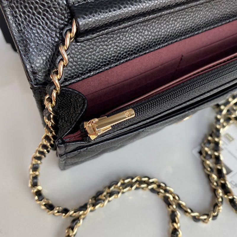 LO - CHL  BAGS FOR WOMEN - FASHION LUXURY BAGS - 955