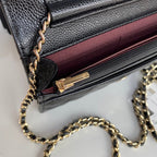 LO - CHL  BAGS FOR WOMEN - FASHION LUXURY BAGS - 955