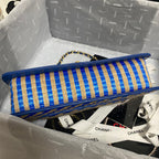 LO - CHL Bags - 1732