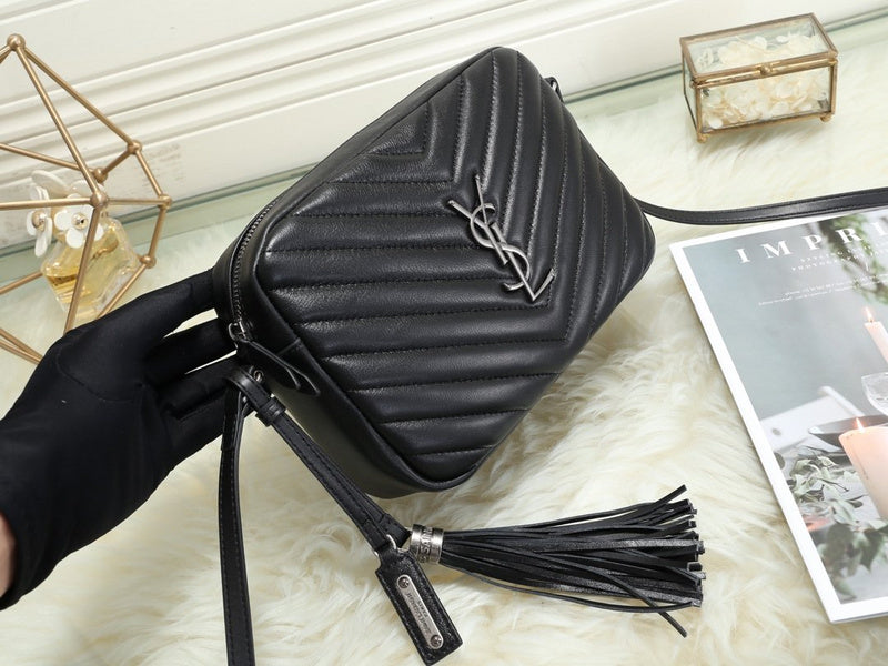 BB - YSL Bag - 3544