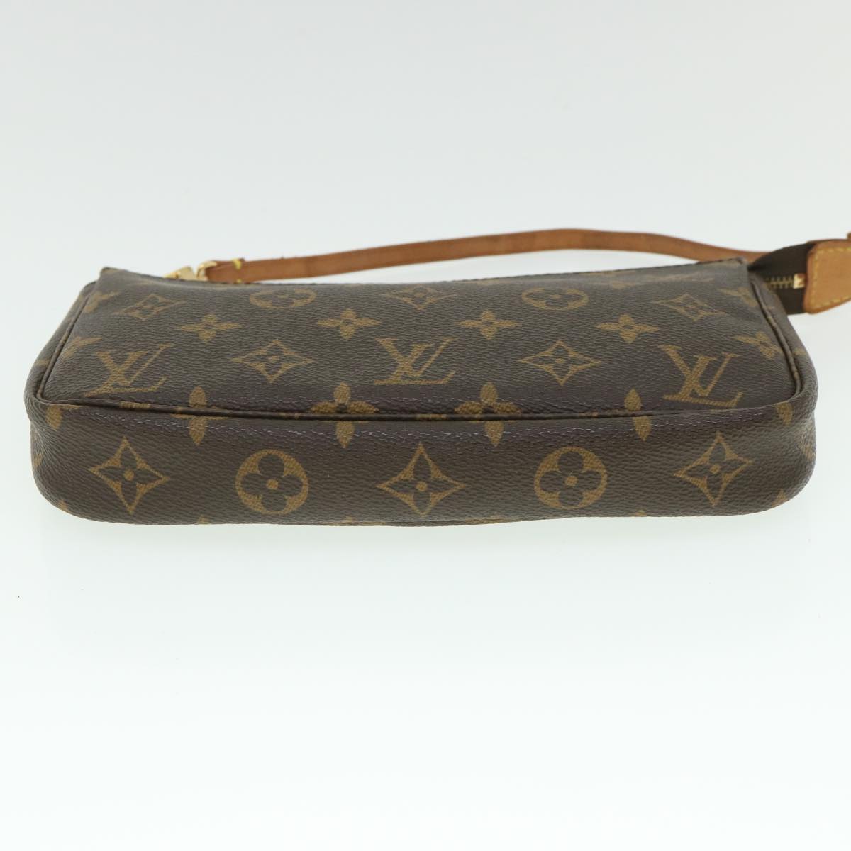 LO-LV bags 499