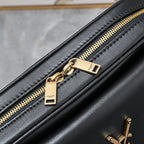 YSL BAGS - WOMEN LOVE LUXURY BAGS - 1261