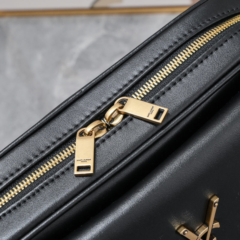 YSL BAGS - WOMEN LOVE LUXURY BAGS - 1261