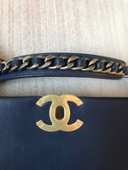 LO - CHL  BAGS FOR WOMEN - FASHION LUXURY BAGS -2287