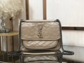 YSL BAGS - WOMEN LOVE LUXURY BAGS - 2188