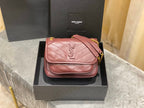 Lusso Official - YSL LUXURY WOMEN BAGS - 1783