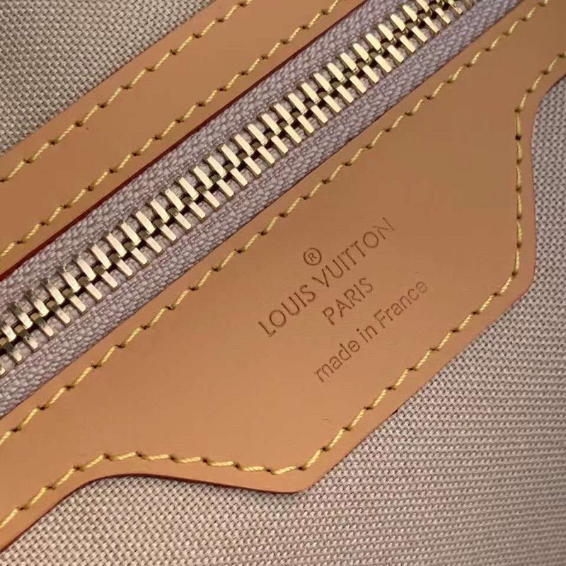 BB - LV Bags - 17274