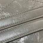 Lusso Official - LUXURY YSL BAGS - 2187