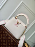LO-LV bags 8699