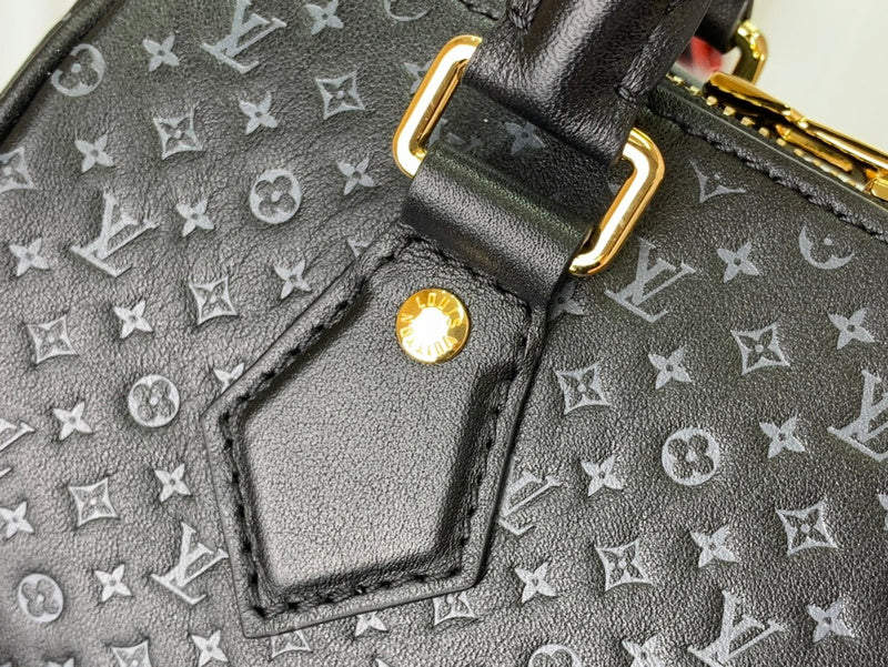 LO - LV Bags - 15633