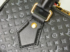 LO - LV Bags - 15633