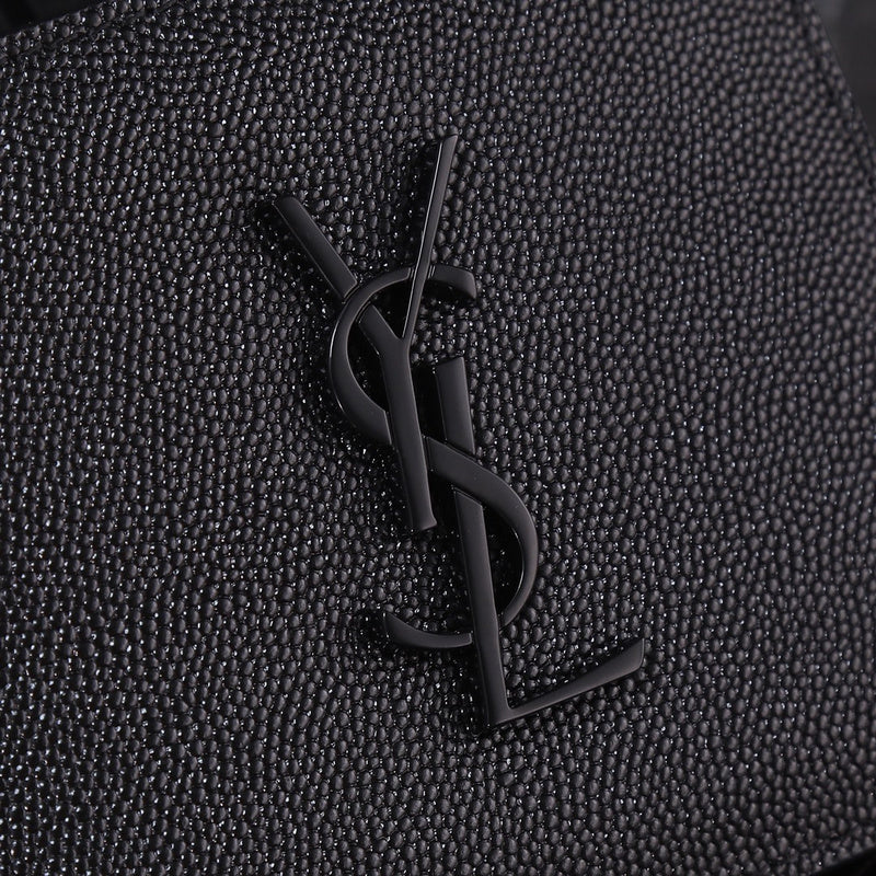 Lusso Official - LUXURY YSL BAGS - 863
