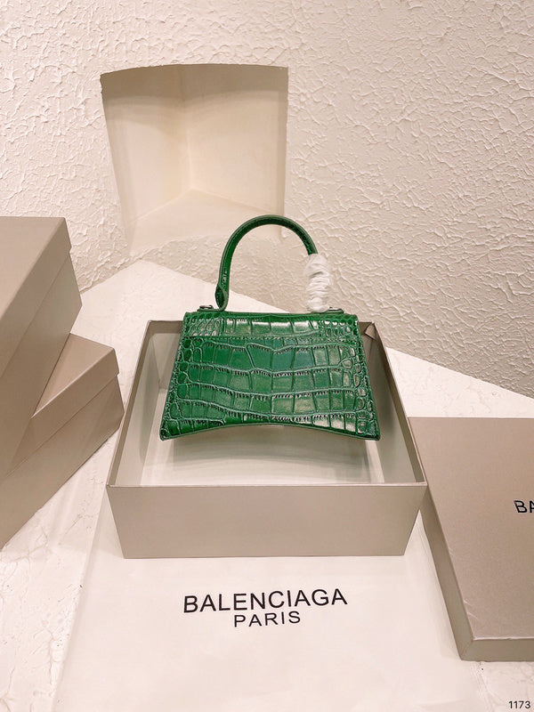 LO - BGA Bags - 1442