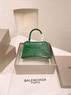 LO - BGA Bags - 1442