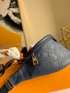 LO - LV Bags - 15560