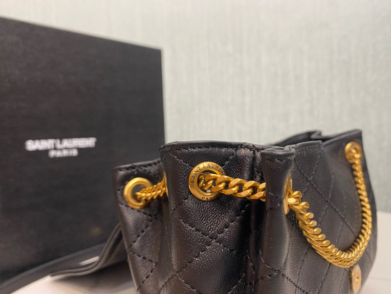 BB - YSL Bag - 2069