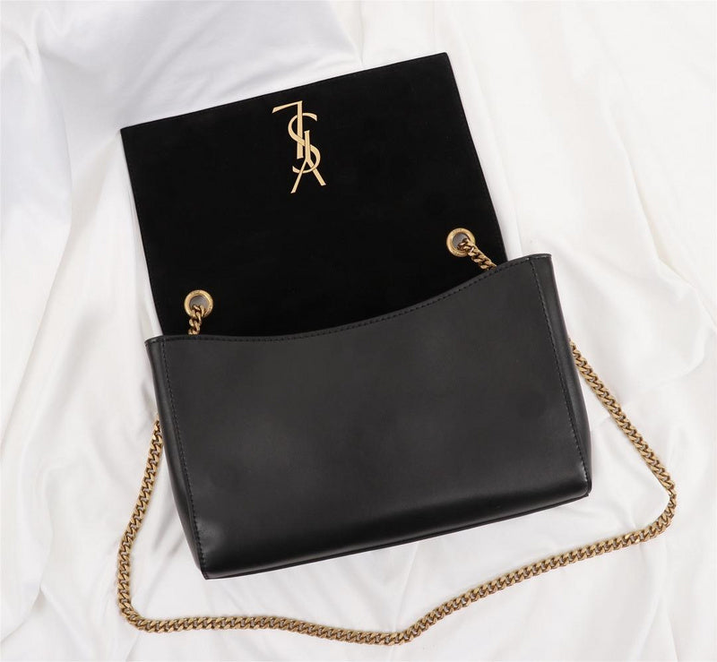 BB - YSL Bag - 2871