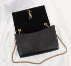 BB - YSL Bag - 2871