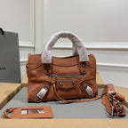 LO - BLN-CIAGA WOMEN LUXURY BAGS - 443