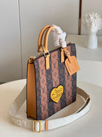 BB - LV Bags - 17132